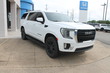 2024 GMC Yukon XL SLE SUV