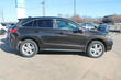 2014 Acura RDX Base w/Technology Package (A6) SUV