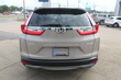 2017 Honda CR-V EX-L SUV
