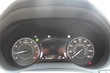 2023 Acura RDX Advance Package SUV