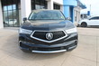 2019 Acura MDX 3.5L SUV
