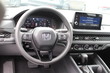 2026 Honda Accord 1.5 SE Sedan