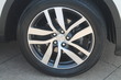 2017 Honda Pilot Elite AWD SUV