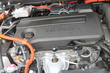 2024 Honda CR-V Hybrid Sport-L SUV