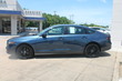 2025 Honda Accord SE Sedan