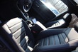2026 Honda CR-V HYBRID 2WD SPORT-L SUV
