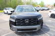 2026 Honda Pilot 2WD EX-L SUV