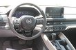 2024 Honda Accord EX Sedan