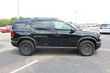 2026 Honda Passport AWD TRAILSPORT SUV