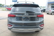 2020 Hyundai Santa Fe SEL 2.4 SUV