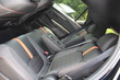 2026 Honda Passport AWD TRAILSPORT SUV