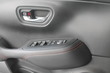 2026 Honda HR-V Sport SUV