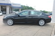 2013 Honda Accord EX-L V-6 Sedan