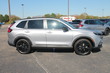 2026 Honda CR-V HYBRID AWD SPORT TRG SUV