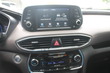2020 Hyundai Santa Fe SEL 2.4 SUV