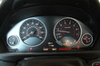 2016 BMW 428i xDrive SULEV Convertible