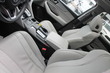 2024 Acura MDX SH-AWD Technology Package SUV