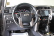 2021 Toyota 4Runner SUV