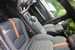 2026 Honda Passport AWD TRAILSPORT SUV