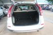 2015 Honda CR-V EX FWD SUV
