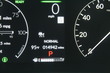 2023 Honda CR-V Hybrid Sport SUV
