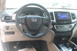 2017 Honda Pilot Elite AWD SUV