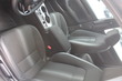 2024 Honda Civic Sport Hatchback