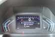 2021 Honda Odyssey EX-L Van