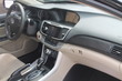 2013 Honda Accord EX-L V-6 Sedan