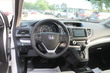 2015 Honda CR-V EX FWD SUV