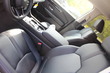 2026 Honda Pilot 2WD EX-L SUV