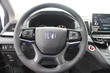 2026 Honda Odyssey EX-L Van Passenger