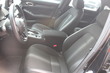 2024 Honda Civic Sport Hatchback