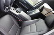 2026 Honda Ridgeline AWD RTL Truck Crew Cab