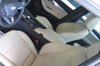 2023 CADILLAC CT5 Luxury Sedan