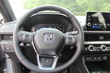 2026 Honda CR-V HYBRID TRAILSPORT SUV