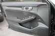 2023 Honda Civic Sport Sedan