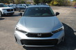 2026 Honda Civic HYBRID SPORT Sedan