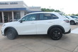 2026 Honda HR-V Sport SUV