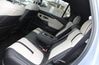 2026 Honda Passport AWD TRAILSPORT ELITE SUV