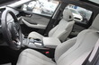2024 Acura MDX SH-AWD Technology Package SUV