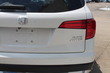 2017 Honda Pilot Elite AWD SUV
