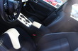 2026 Honda Civic 2.0 SPORT Hatchback