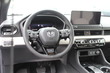 2026 Honda Passport AWD TRAILSPORT ELITE SUV