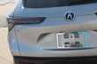 2025 Acura ADX A-Spec Package SUV