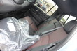 2026 Honda Ridgeline AWD BLACK ED Truck Crew Cab