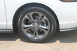 2023 Honda Accord EX Sedan
