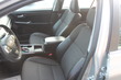 2017 Toyota Camry Sedan