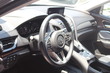2023 Acura RDX Advance Package SUV