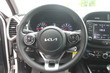 2022 Kia Soul Hatchback